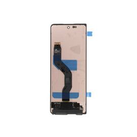 Samsung (GH82-31849A) OLED Touchscreen (Outer) - Galaxy Z Fold5; SM-F946B - LED Screens - Smartphone LCD - Techbox
