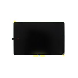 Samsung (GH82-31902A) OLED Touchscreen, Galaxy Tab S9 Plus; SM-X816A / SM-X816B | Techbox