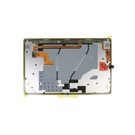 Samsung (GH82-31902A) OLED Touchscreen, Galaxy Tab S9 Plus; SM-X816A / SM-X816B | Techbox