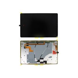 Samsung (GH82-31902A) OLED Touchscreen, Galaxy Tab S9 Plus; SM-X816A / SM-X816B | Techbox