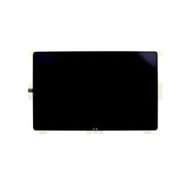 Samsung (GH82-31914A) OLED Touchscreen, Galaxy Tab S9 Ultra; SM-X916A / SM-X916B Black | Techbox