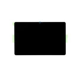 Samsung (GH82-32743A) OLED Touchscreen, Galaxy Tab S9 FE; SM-X510 / SM-X516B - LED Screens - Smartphone LCD - Techbox