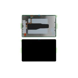 Samsung (GH82-32743A) OLED Touchscreen, Galaxy Tab S9 FE; SM-X510 / SM-X516B - LED Screens - Smartphone LCD - Techbox