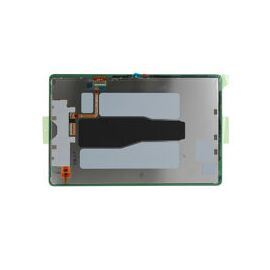 Samsung (GH82-32743A) OLED Touchscreen, Galaxy Tab S9 FE; SM-X510 / SM-X516B - LED Screens - Smartphone LCD - Techbox