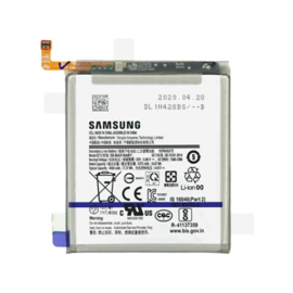 Samsung (GH82-32744A) Battery - EB-BX516ABY - 4500mAh - Samsung Galaxy A51 5G; SM-A515F - Batteries Samsung - Batteries - Techbox