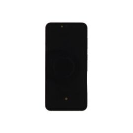 Samsung (GH82-32854A-PA) OLED Touchscreen (incl. pre-assembled frame) - Black, Galaxy S23 FE; SM-S711 - LED Screens - Smartphone LCD - Techbox
