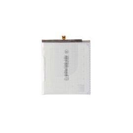 Samsung (GH82-32860A) Battery, Galaxy S23 FE; SM-S711B - Batteries Samsung - Batteries - Techbox
