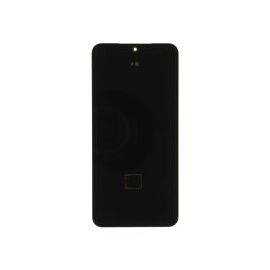 Samsung (GH82-33286A) OLED Touchscreen - (excl. Frame), Samsung Galaxy S24; SM-S921 - LED Screens - Smartphone LCD - Techbox