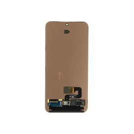 Samsung (GH82-33286A) OLED Touchscreen - (excl. Frame), Samsung Galaxy S24; SM-S921 - LED Screens - Smartphone LCD - Techbox
