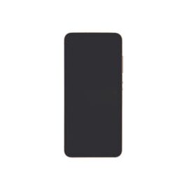 Samsung (GH82-33287D-PA) OLED Touchscreen (incl. pre-assembled frame) - Amber Yellow, Galaxy S24; SM-S921B | Techbox