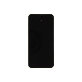 Samsung (GH82-33287E-PA) OLED Touchscreen (incl. pre-assembled frame) - Jade Green, Galaxy S24; SM-S921B - LED Screens - Smartphone LCD - Techbox