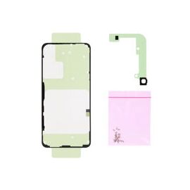 Samsung (GH82-33293A) Repair Kit Back Glass, Galaxy S24; SM-G921 | Techbox