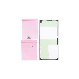 Samsung (GH82-33392A) Repair Kit Back Glass, Galaxy S24 Ultra; SM-G928 | Techbox