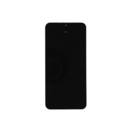 Samsung (GH82-33410E-PA) OLED Touchscreen (incl. pre-assembled frame) - Jade Green, Galaxy S24 Plus; SM-S926B | Techbox
