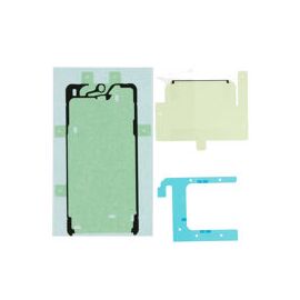 Samsung (GH82-33522A) Repair Kit Display, Galaxy S24 Plus; SM-G926 | Techbox