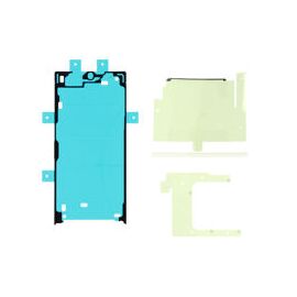 Samsung (GH82-33544A) Repair Kit Display, Galaxy S24 Ultra; SM-G928 | Techbox