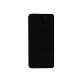 Samsung (GH82-33637A) OLED Touchscreen - Black, Galaxy A15 4G/5G; SM-A156E - LED Screens - Smartphone LCD - Techbox