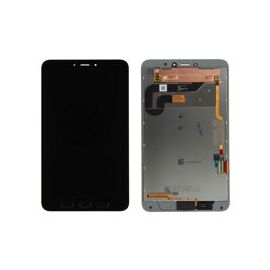 Samsung (GH82-33847A) Display - Green, Galaxy Tab Active5 (5G); SM-X306 | Techbox