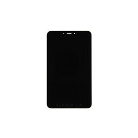 Samsung (GH82-33847A) Display - Green, Galaxy Tab Active5 (5G); SM-X306 | Techbox