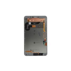 Samsung (GH82-33847A) Display - Green, Galaxy Tab Active5 (5G); SM-X306 | Techbox