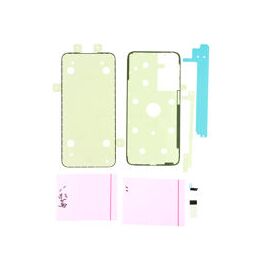 Samsung (GH82-34539A) Repair Kit Display, Galaxy A35; SM-A356 | Techbox