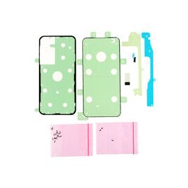 Samsung (GH82-34540A) Repair Kit Display, Galaxy A55; SM-A556 | Techbox