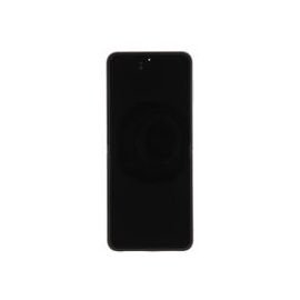 Samsung (GH82-35014A) OLED Touchscreen - Silver, Galaxy Z Flip6; SM-F741B - LED Screens - Smartphone LCD - Techbox