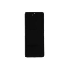 Samsung (GH82-35014C) OLED Touchscreen - Light Blue, Galaxy Z Flip6; SM-F741B | Techbox