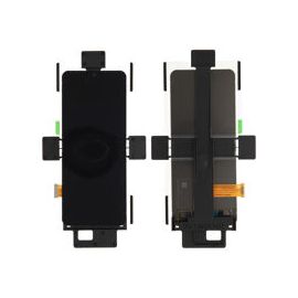 Samsung (GH82-35022A) Main Screen, Galaxy Z Flip6; SM-F741B - LED Screens - Smartphone LCD - Techbox