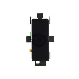 Samsung (GH82-35022A) Main Screen, Galaxy Z Flip6; SM-F741B - LED Screens - Smartphone LCD - Techbox