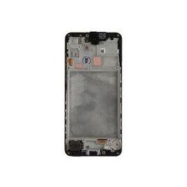 For Galaxy (GH82-36143A-FG5) LCD Touchscreen (In-Cell), For Galaxy A16 5G; SM-A166 - LED Screens - Smartphone LCD - Techbox