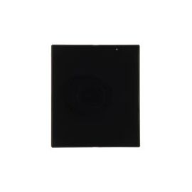 Samsung (GH82-35042B) OLED Touchscreen - Light Pink, Galaxy Z Fold6; SM-F956 | Techbox