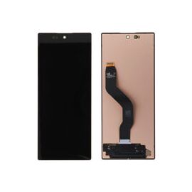 Samsung (GH82-35047A) Outer OLED Touchscreen, Galaxy Z Fold6; SM-F956 | Techbox