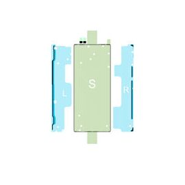 Samsung (GH82-35138A) Repair Kit Outer Display, Galaxy Z Fold6; SM-F956 | Techbox