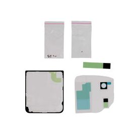 Samsung (GH82-35141A) Repair Kit Outer Display, Galaxy Z Flip6 / Z Flip7 FE; SM-F741 / F761 | Techbox