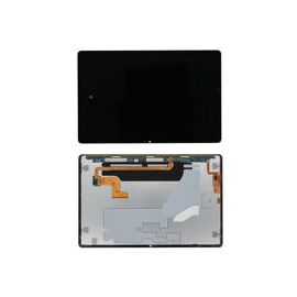 Samsung (GH82-35896A) OLED Touchscreen - Graphite, Galaxy Tab S10 Ultra; SM-X92 | Techbox