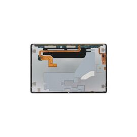 Samsung (GH82-35896A) OLED Touchscreen - Graphite, Galaxy Tab S10 Ultra; SM-X92 | Techbox