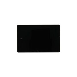 Samsung (GH82-35896A) OLED Touchscreen - Graphite, Galaxy Tab S10 Ultra; SM-X92 | Techbox