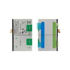 Samsung (GH82-35927A) Battery (Original), Samsung Galaxy Tab S10 Plus; SM-X82