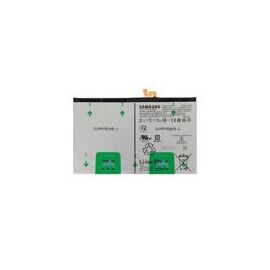 Samsung (GH82-35927A) Battery (Original), Samsung Galaxy Tab S10 Plus; SM-X82