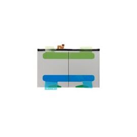 Samsung (GH82-35927A) Battery (Original), Samsung Galaxy Tab S10 Plus; SM-X82