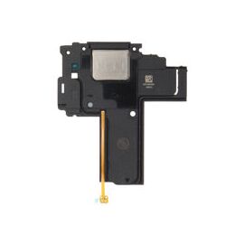 Samsung (GH82-35938A) Loud Speaker (right), Galaxy Tab S10 Ultra; SM-X92 - Microphones - Smartphone - Techbox
