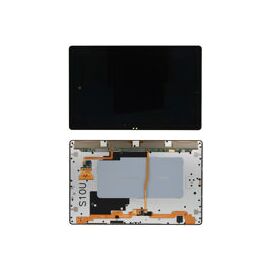 Samsung (GH82-35939A) OLED Touchscreen - Graphite, Galaxy Tab S10 Ultra; SM-X92 | Techbox