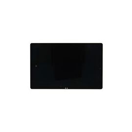 Samsung (GH82-35939A) OLED Touchscreen - Graphite, Galaxy Tab S10 Ultra; SM-X92 | Techbox