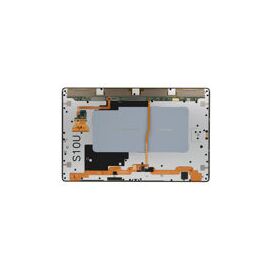 Samsung (GH82-35939A) OLED Touchscreen - Graphite, Galaxy Tab S10 Ultra; SM-X92 | Techbox