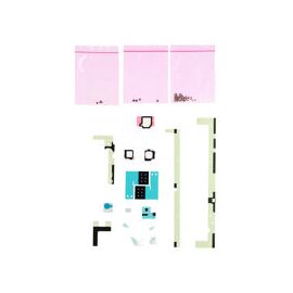 Samsung (GH82-35967A) Repair Kit Back Glass, Galaxy Tab S10 Ultra; SM-X926 | Techbox