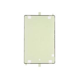 Samsung (GH82-35967A) Repair Kit Back Glass, Galaxy Tab S10 Ultra; SM-X926 | Techbox