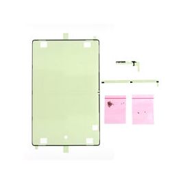 Samsung (GH82-35968A) Repair Kit Charging Board, Galaxy Tab S10 Ultra; SM-X926 | Techbox