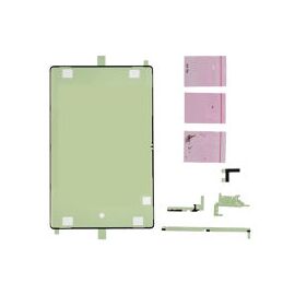 Samsung (GH82-35969A) Repair Kit Ear Speaker (left), Galaxy Tab S10 Ultra; SM-X926 | Techbox