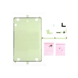 Samsung (GH82-35970A) Repair Kit Ear Speaker (right), Galaxy Tab S10 Ultra; SM-X926 | Techbox